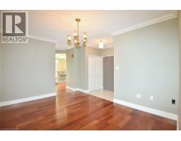 1201 NORTH SHORE Boulevard E UnitNo. 108 - 7