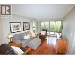 1201 NORTH SHORE Boulevard E UnitNo. 108 - 8