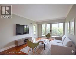1201 NORTH SHORE Boulevard E UnitNo. 108 - 9