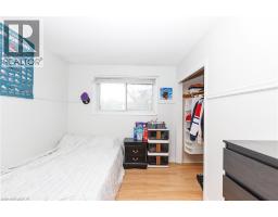 25 WARKDALE Drive - 10