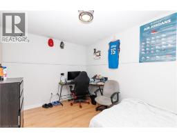 25 WARKDALE Drive - 11