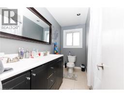 25 WARKDALE Drive - 13