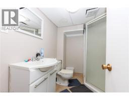 25 WARKDALE Drive - 17