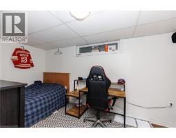 25 WARKDALE Drive - 18