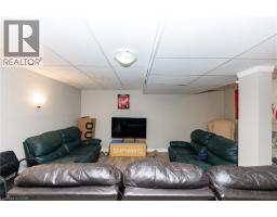 25 WARKDALE Drive - 21