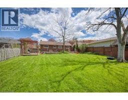 25 WARKDALE Drive - 26