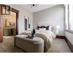 82 BURRIS Street - 10