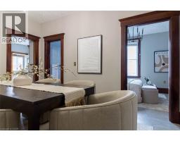 82 BURRIS Street - 11