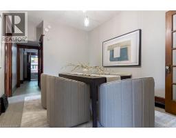 82 BURRIS Street - 12