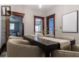 82 BURRIS Street - 13