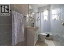 82 BURRIS Street - 15