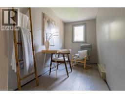 82 BURRIS Street - 16