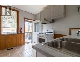 82 BURRIS Street - 17