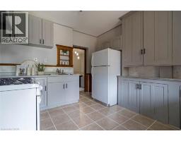 82 BURRIS Street - 18