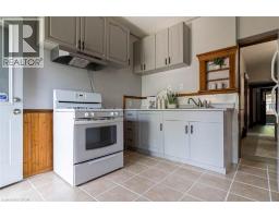 82 BURRIS Street - 19