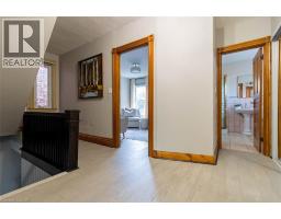 82 BURRIS Street - 21
