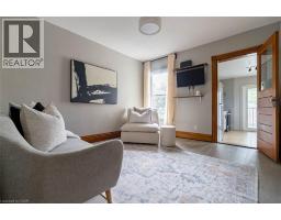 82 BURRIS Street - 22