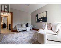 82 BURRIS Street - 23