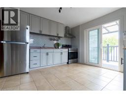 82 BURRIS Street - 24