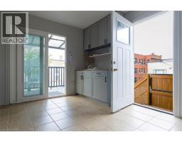82 BURRIS Street - 26