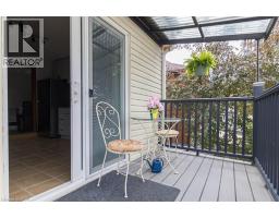 82 BURRIS Street - 27