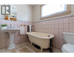 82 BURRIS Street - 28