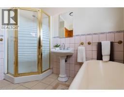 82 BURRIS Street - 29
