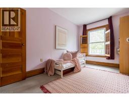 82 BURRIS Street - 31