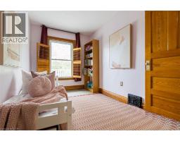82 BURRIS Street - 32