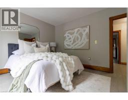 82 BURRIS Street - 33