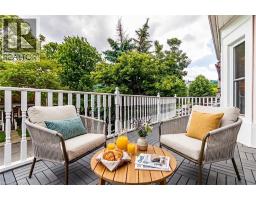 82 BURRIS Street - 35