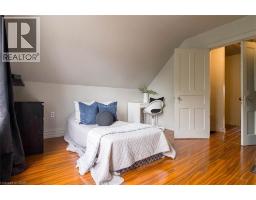82 BURRIS Street - 37
