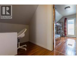 82 BURRIS Street - 38