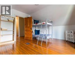 82 BURRIS Street - 39