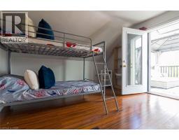 82 BURRIS Street - 40