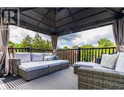 82 BURRIS Street - 41