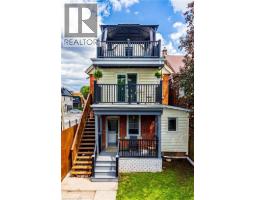 82 BURRIS Street - 45