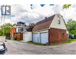 82 BURRIS Street - 46