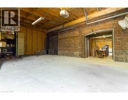 82 BURRIS Street - 47