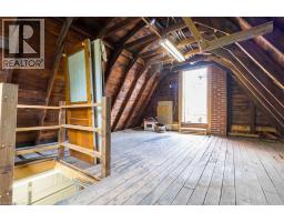 82 BURRIS Street - 48