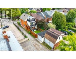 82 BURRIS Street - 49