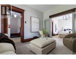 82 BURRIS Street - 5