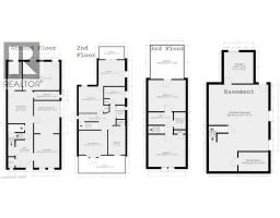 82 BURRIS Street - 50