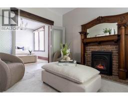 82 BURRIS Street - 7