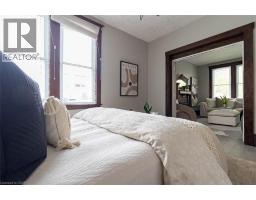 82 BURRIS Street - 8