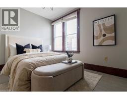 82 BURRIS Street - 9