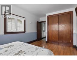 403 BROAD Street E - 28
