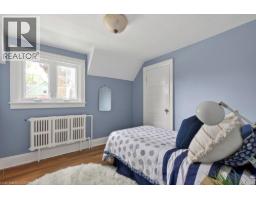 403 BROAD Street E - 32