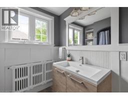 403 BROAD Street E - 34