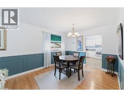 644 LOMOND Crescent - 12